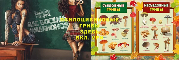 амфетамин Абинск