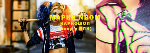 бошки Абаза